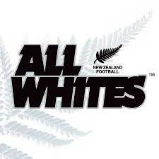 All_Whites_Logo.png