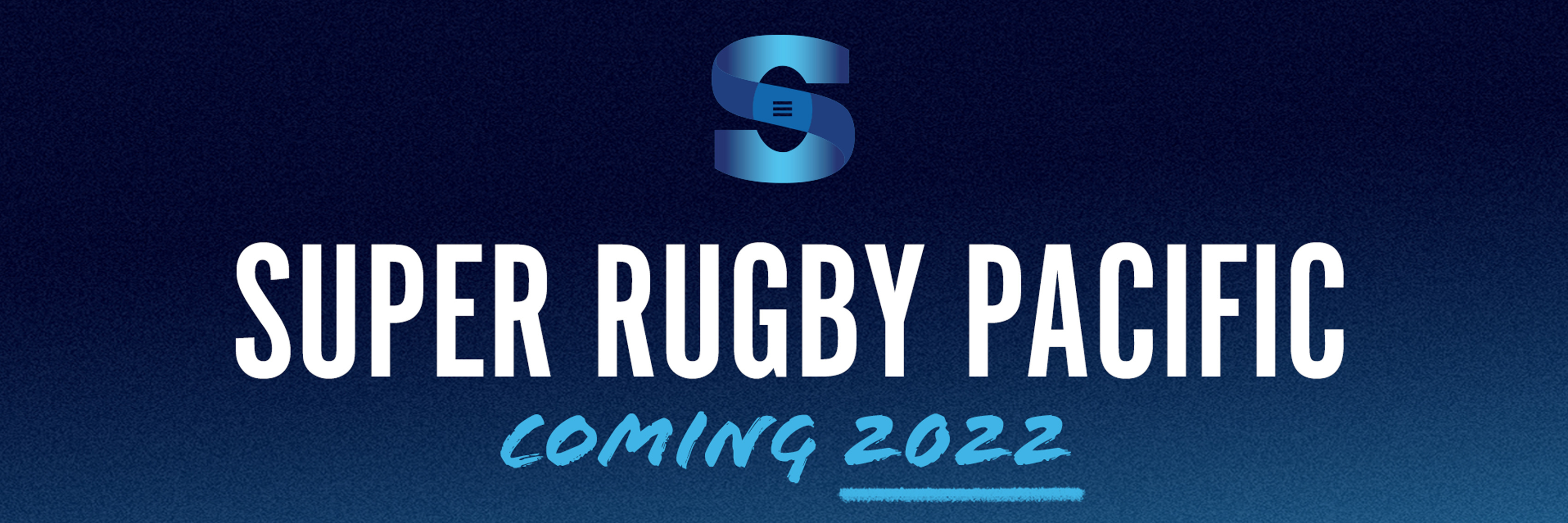 Super Rugby Pacific 2022 - Coming Soon Banner! - Experience Group Hospitality