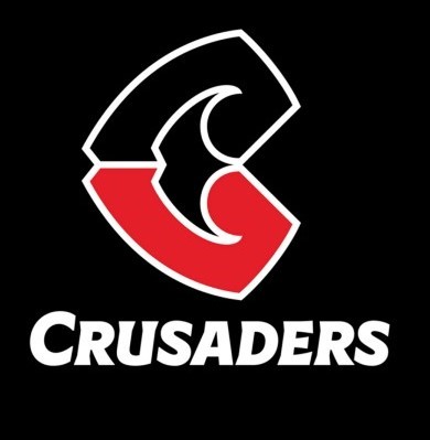 Crusaders Boot Party - Experience Group Hospitality