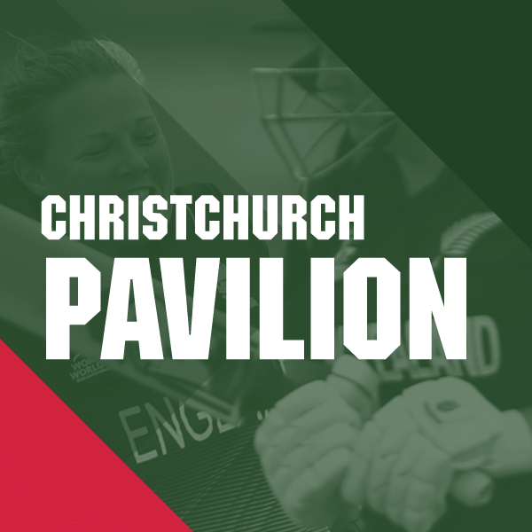 EXG_CWC_Christchurch_Pavilion