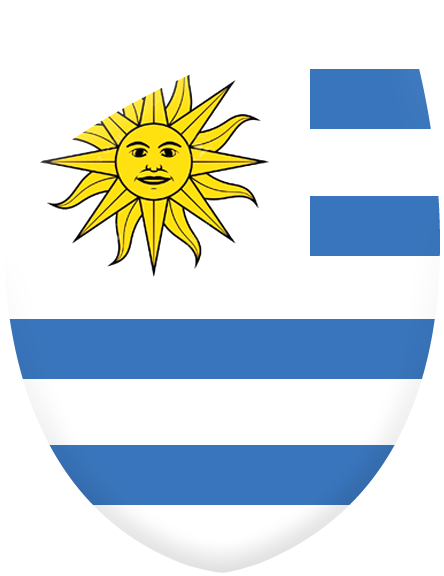 RWC23_Team_Uruguay