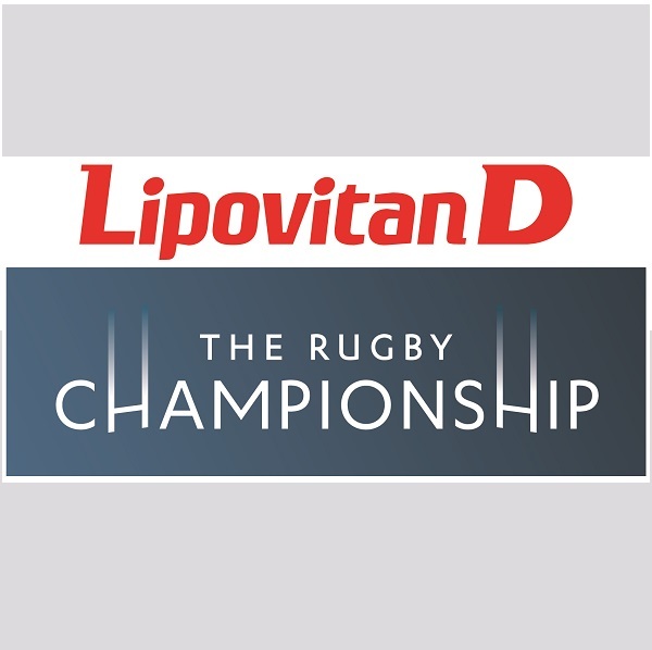 LIPIVITAN Rugby Championship TILE