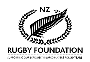 NZRF_Logo.png