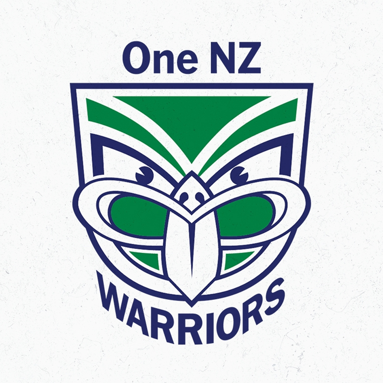 One Warriors 2023 - Official Hospitality Provider - Experience Group