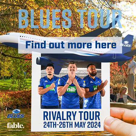 Blues Rivalry Tour to Christchurch - The Experience Group Tile.jpg