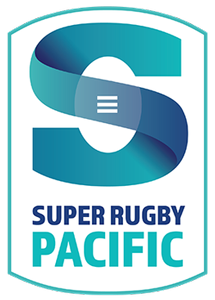 Super_Rugby_Pacific_logo.png