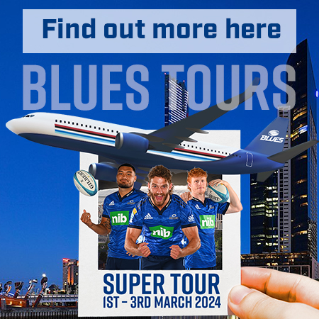 Blues Super Tour to Melbourne - The Experience Group Tile.jpg