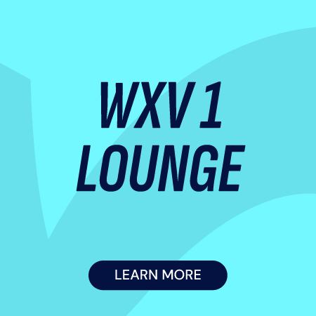 WXV1_HospTile_Lounge.jpg