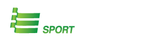 experienceloogband_sport_Green