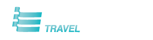 EXG_Travel